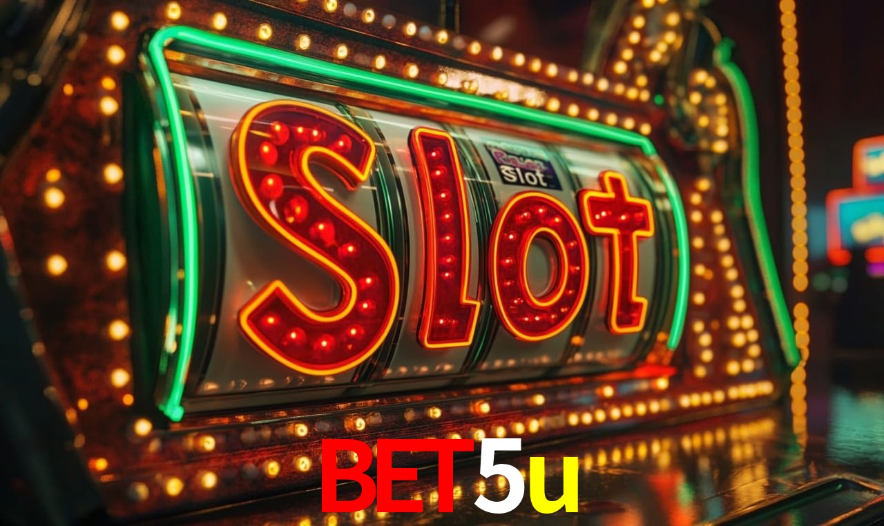 bet5u Licenciado Curaçao - Segurança SSL 256-bit