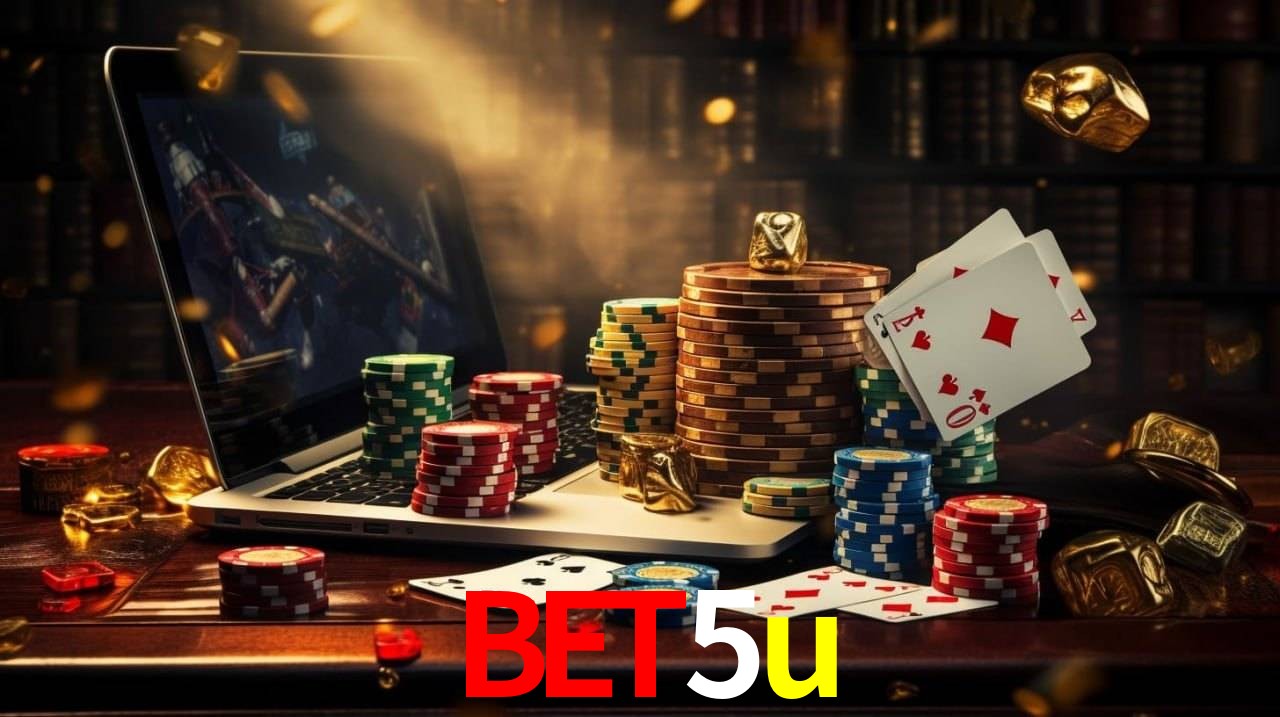 Jogo Spaceman bet5u