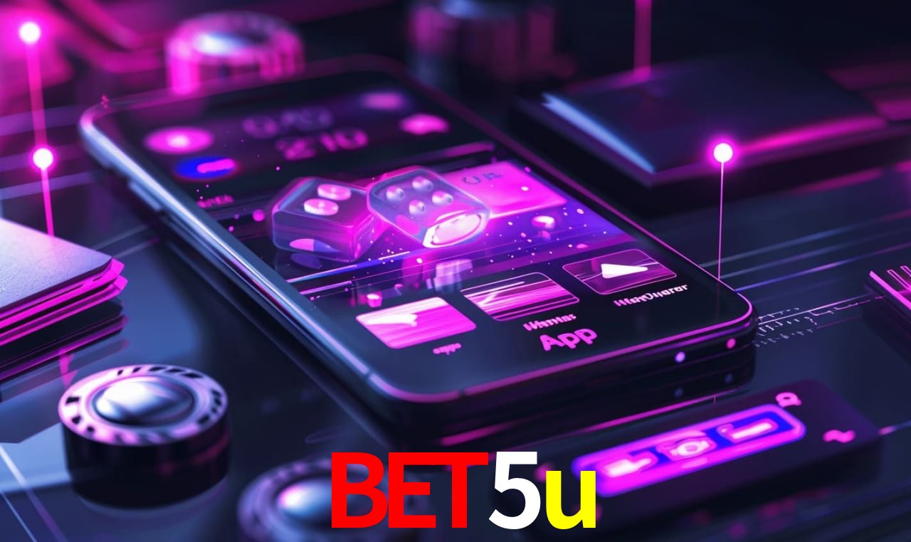 Football Betting bet5u