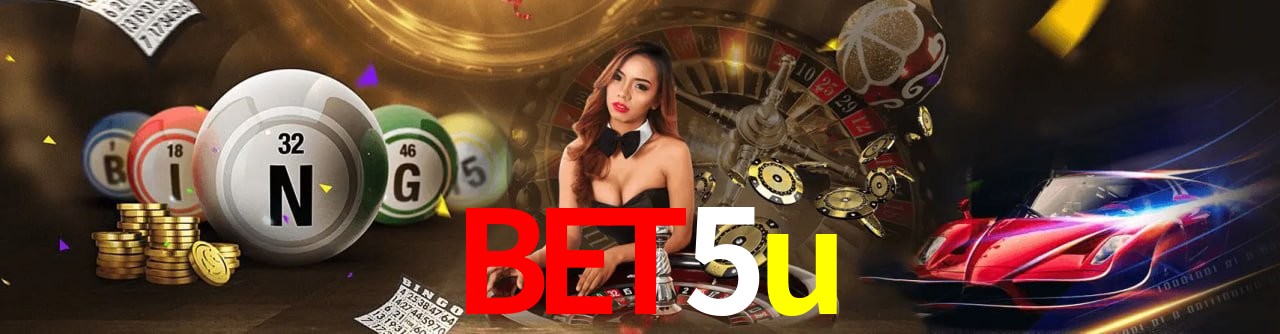 Telegram bet5u - Suporte Prioritário 24/7