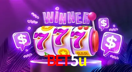 A Revolução dos Aplicativos de Jogos no bet5u