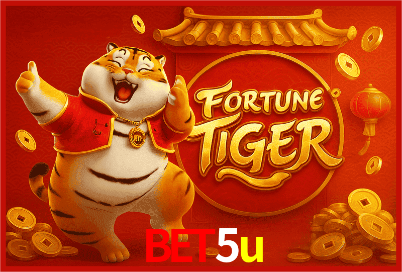 Jogos Exclusivos bet5u