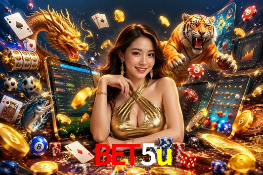 2FA Security bet5u