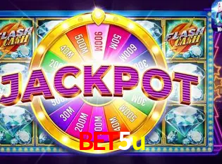 Apostas Esportivas na bet5u: Um Guia Completo
