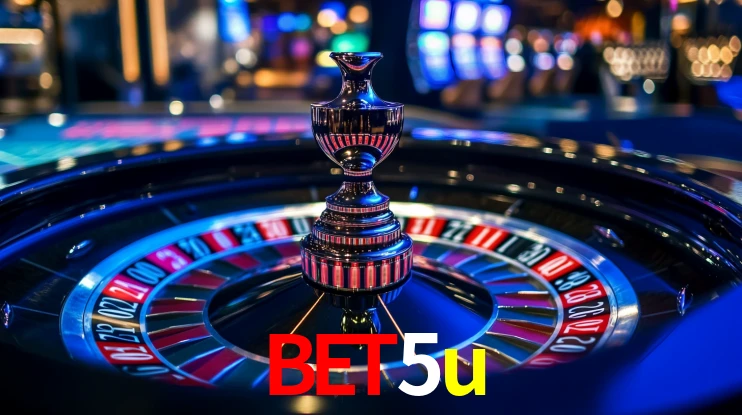 bet5u