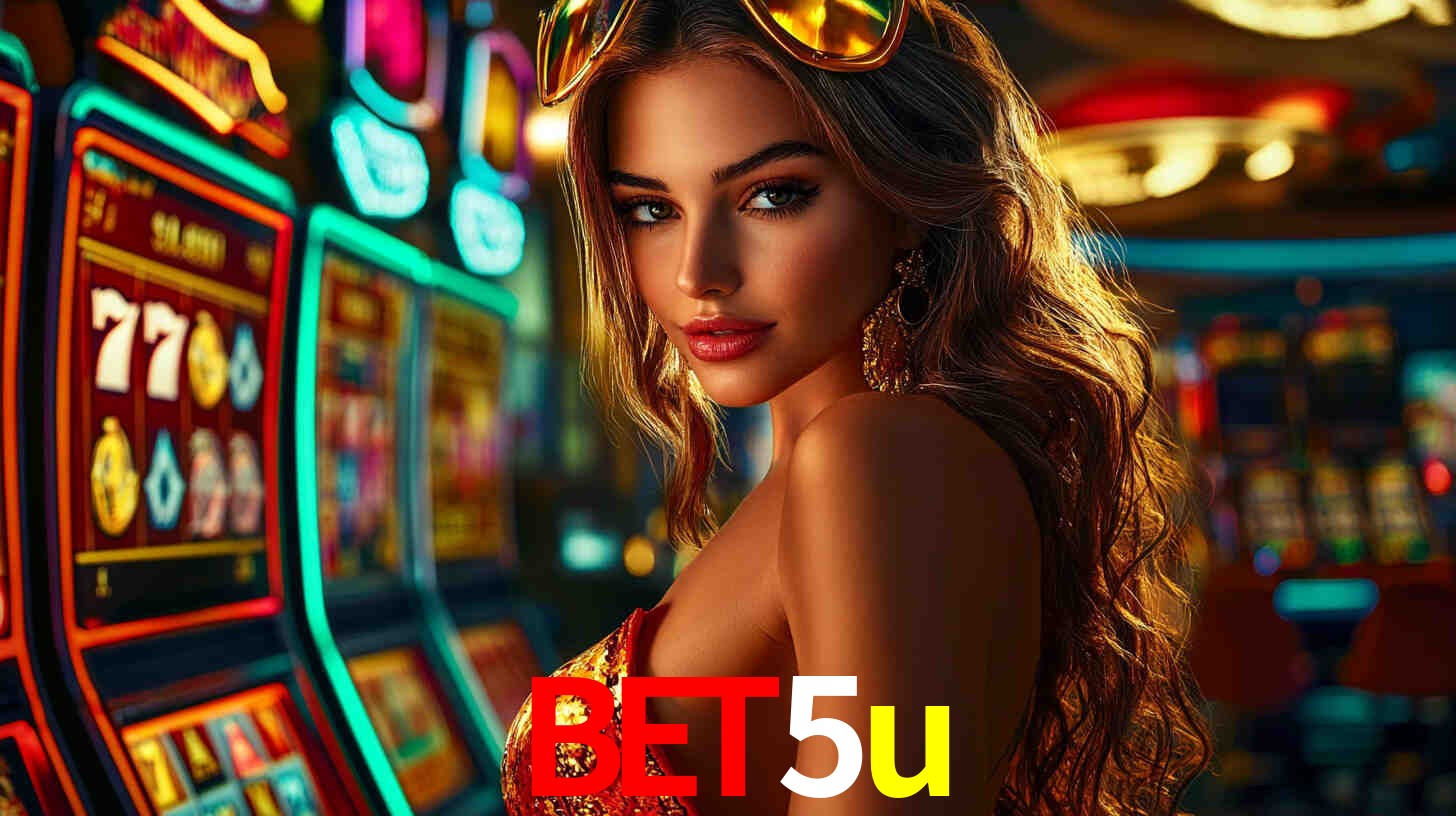 Instant EasyPaisa bet5u