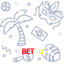 A Experiência Imersiva dos Cassinos Ao Vivo no bet5u