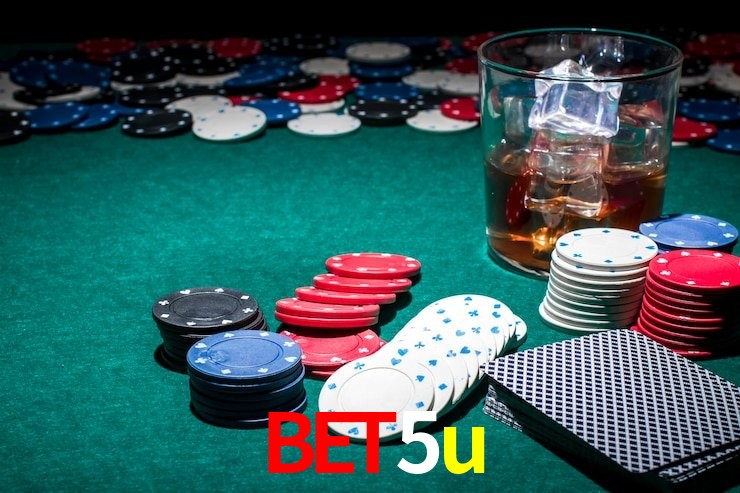 Estatísticas Crash Games bet5u