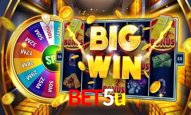 Descubra a Magia dos Jogos de Arcade no bet5u