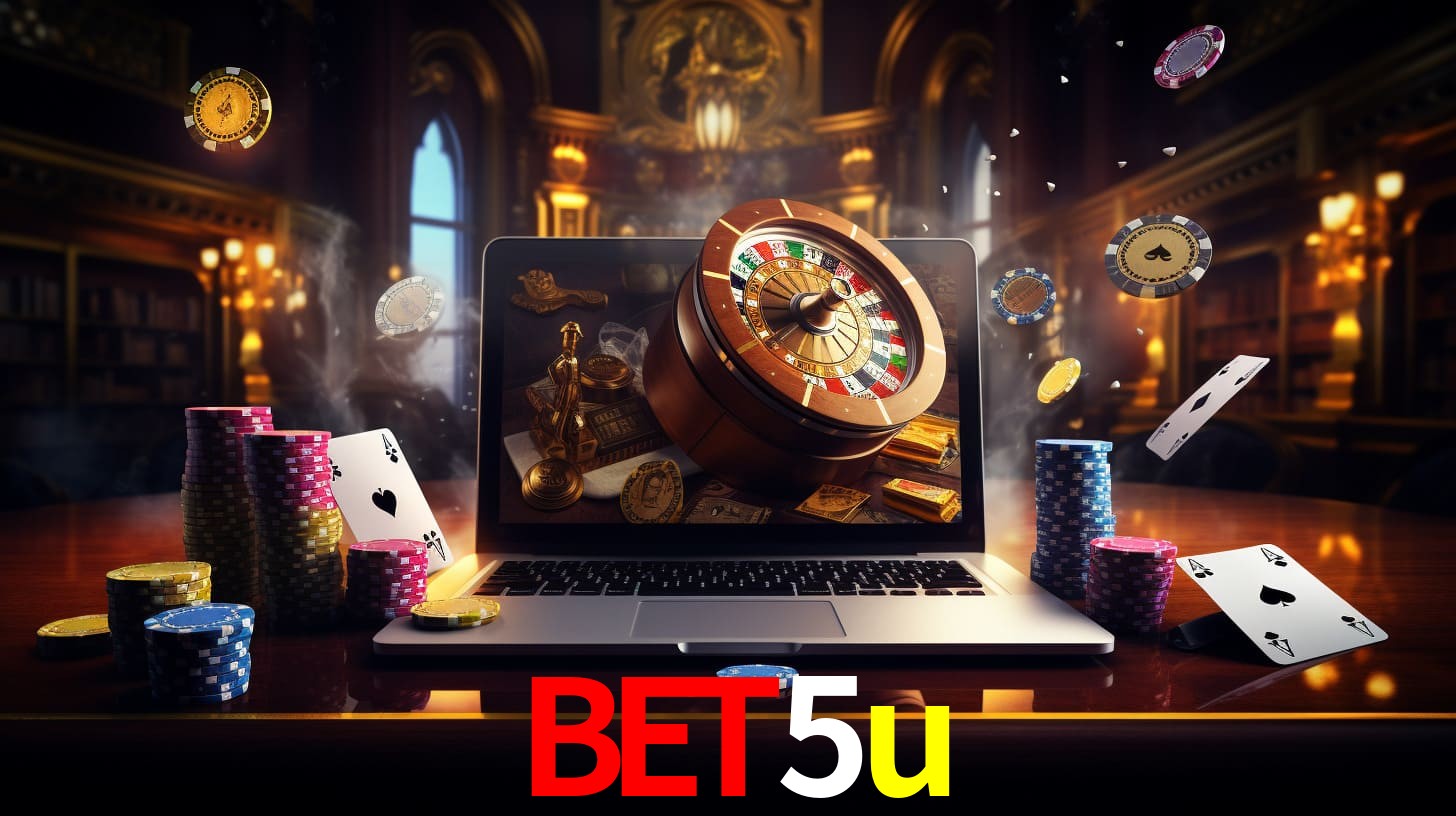 Tournaments bet5u