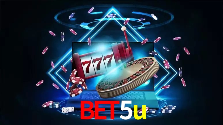 Sistemas de Segurança bet5u