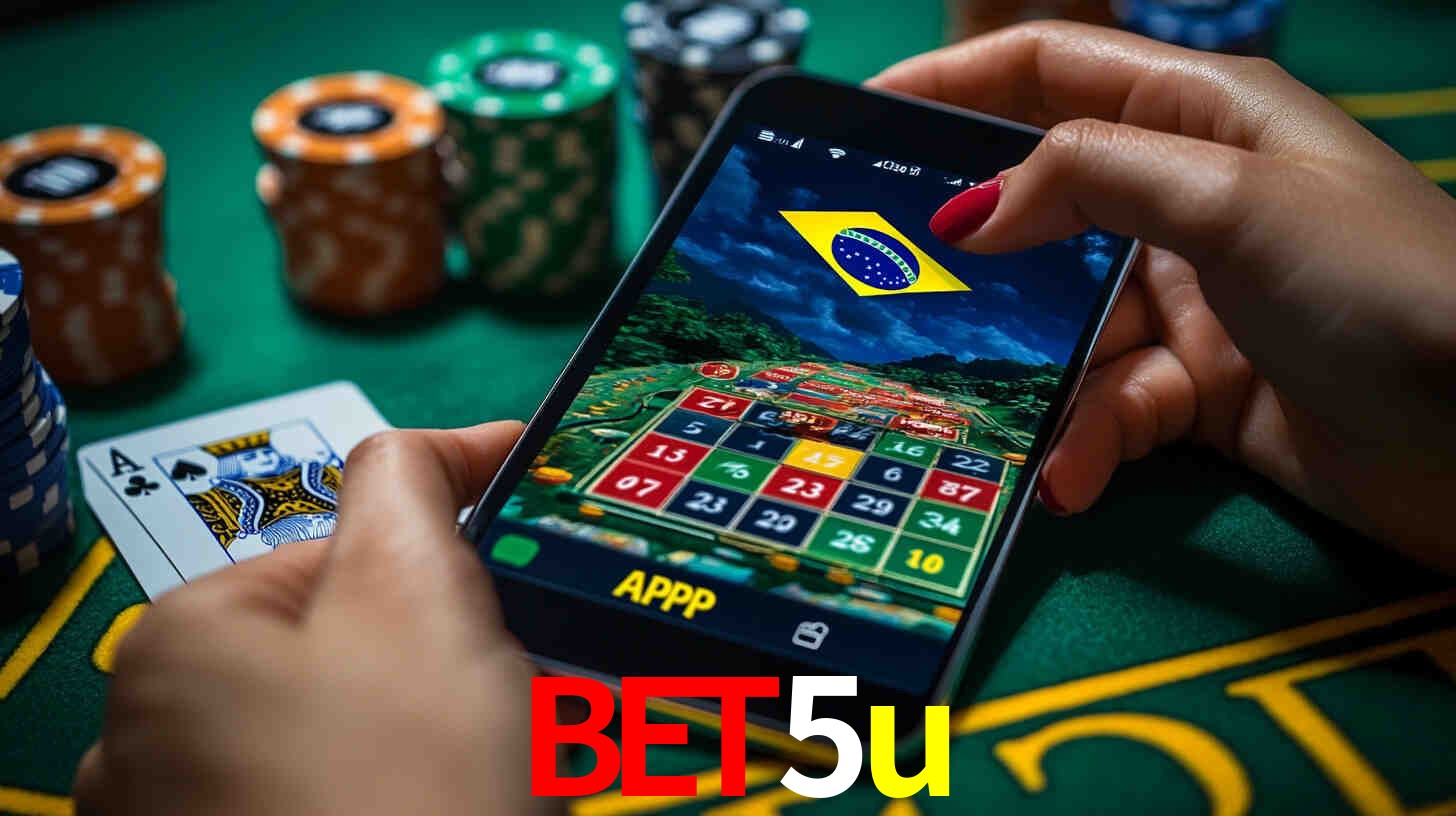 Dicas Essenciais para Melhorar seu Desempenho em Jogos de Palavras