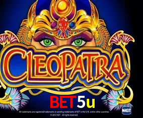 Desvendando o Mundo dos Jogos Virtuais na bet5u