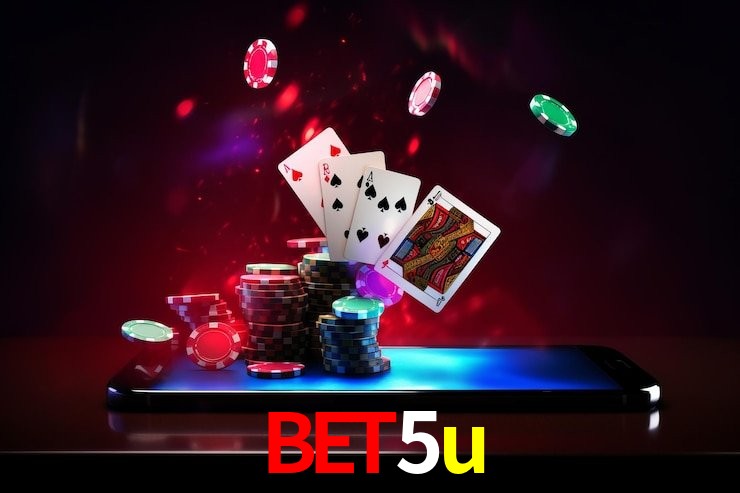 Games Directory bet5u