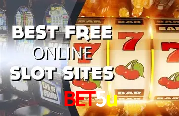 Descubra o Programa VIP da bet5u: Vantagens Exclusivas para Jogadores