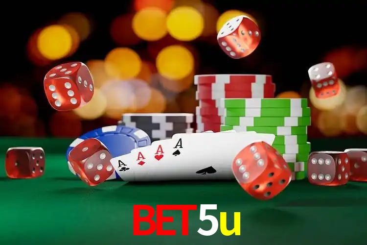 Segurança 2FA bet5u