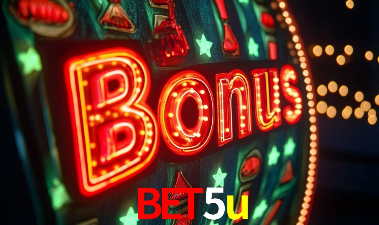 Programa VIP bet5u