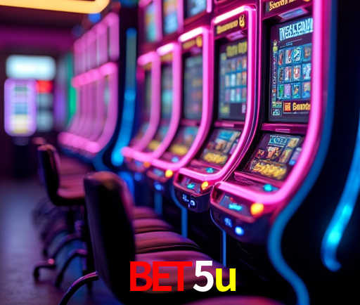 Telegram bet5u - Bônus Diários Exclusivos