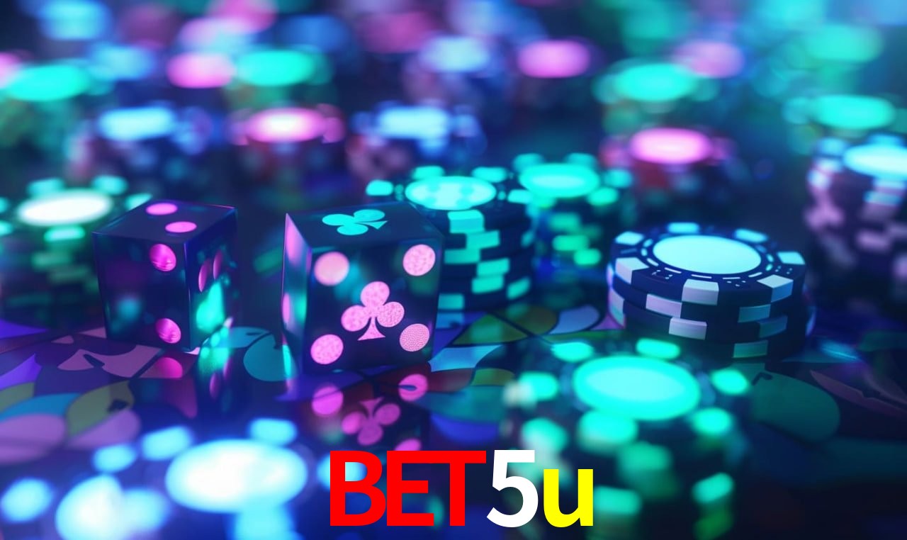 Jogo Aviator bet5u
