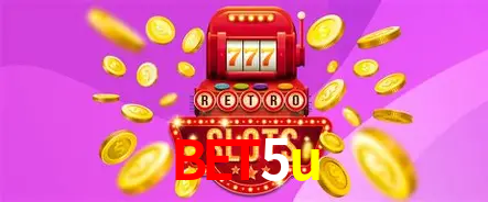 A Emoção da Loteria na bet5u: Uma Chance de Mudança de Vida